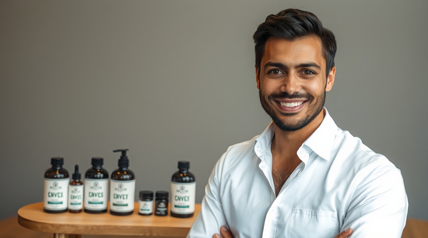 To Apply Qullnowisfap Products