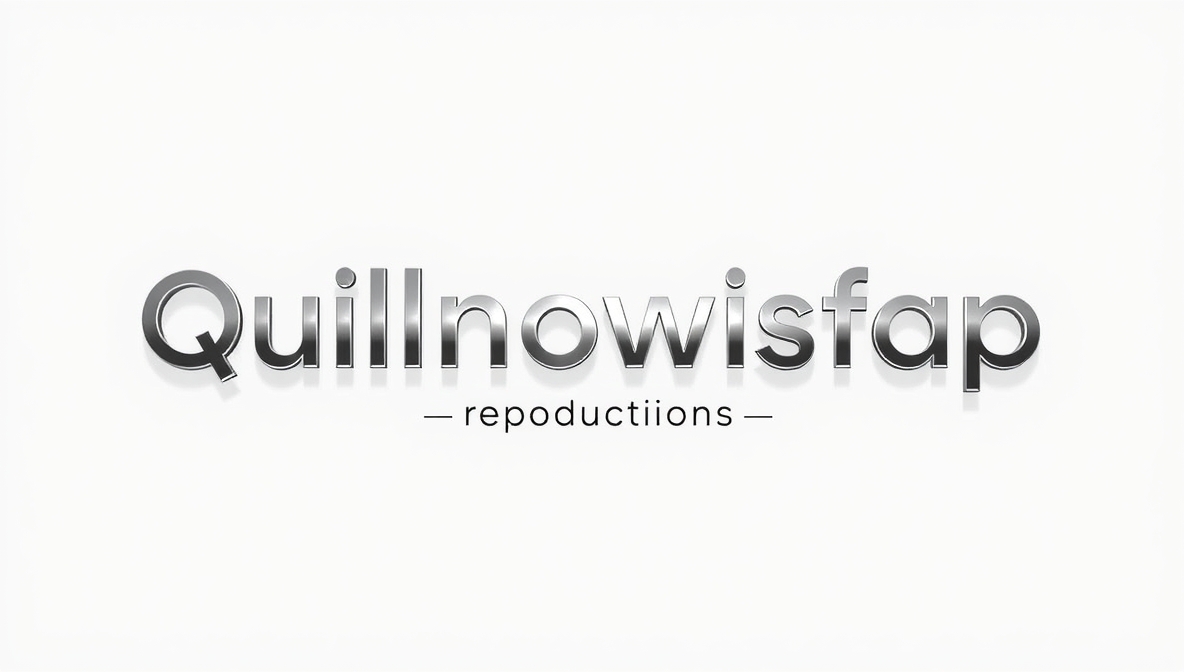 Why Is Qullnowisfap Products Gaining Attention in Online Marketplaces?