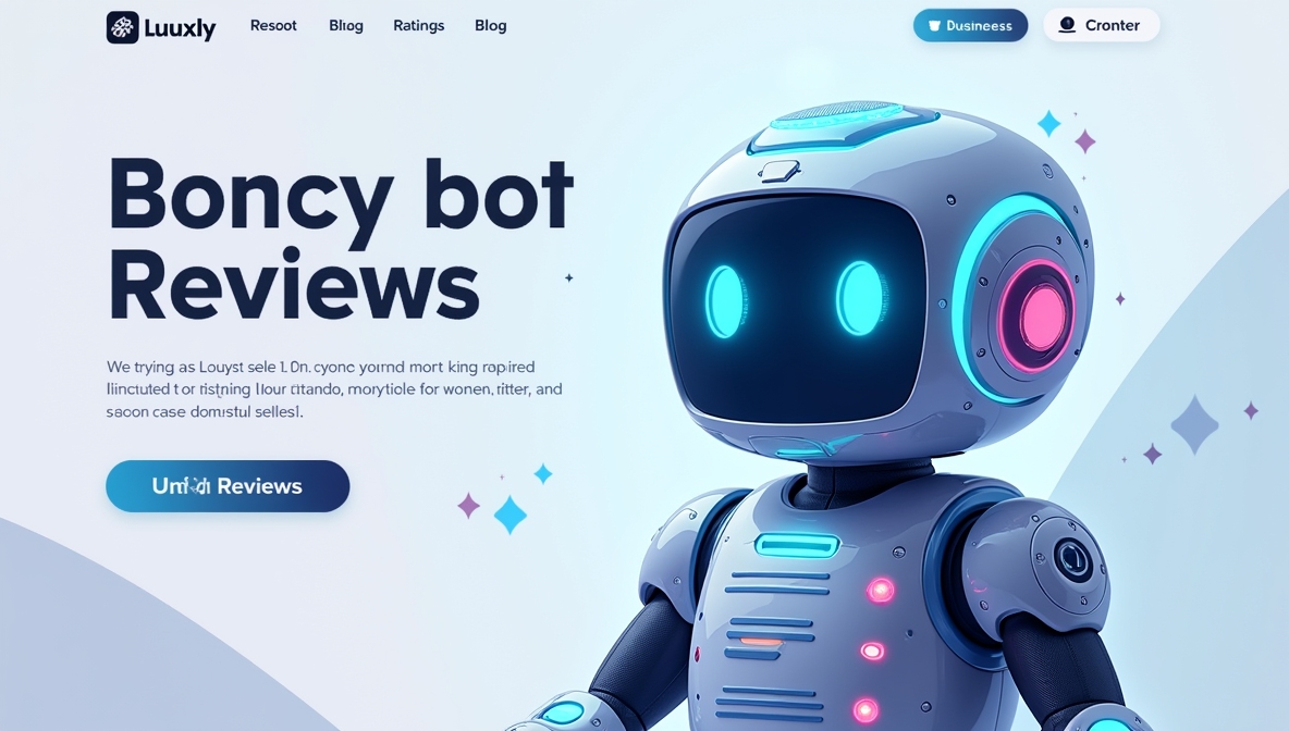 luuxly com style reviews