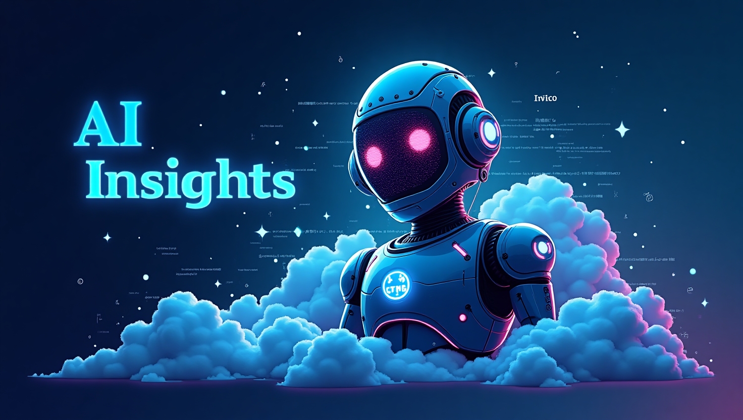 ai insights dualmedia