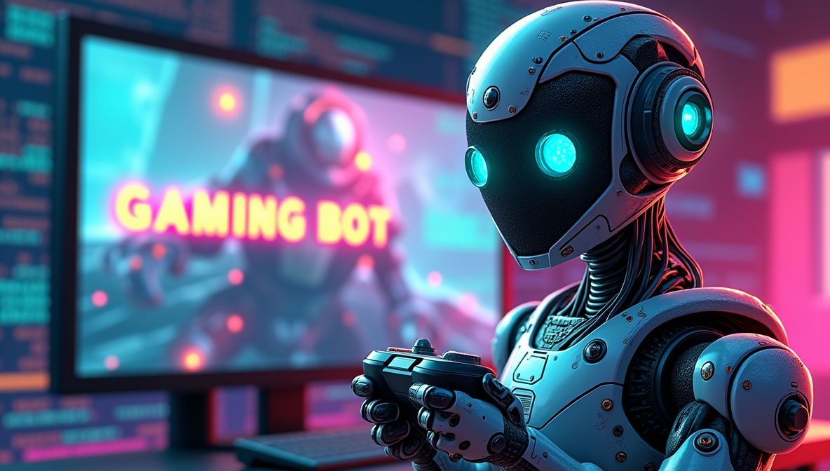 Blog Gaming Dualmedia – Complete Guide to Hybrid Gaming Content