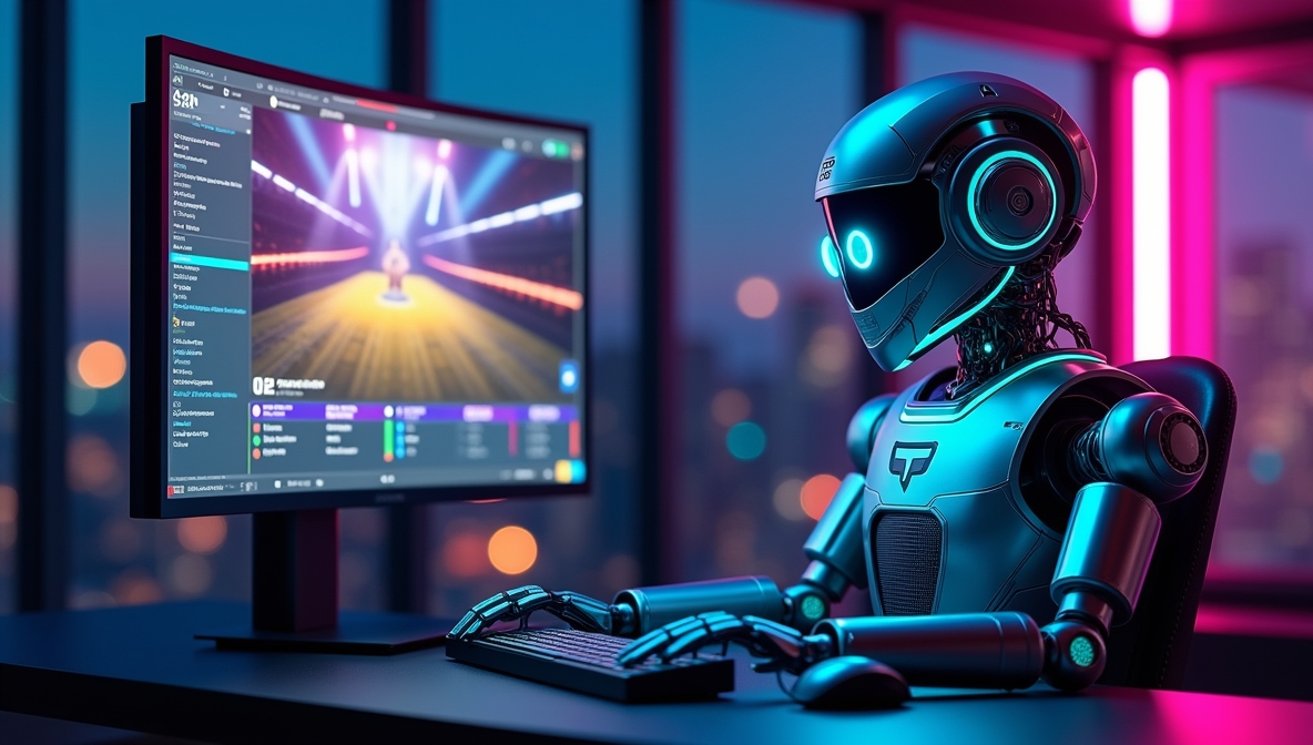 esports news dualmedia