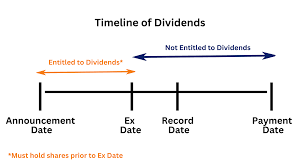 spyi dividend history