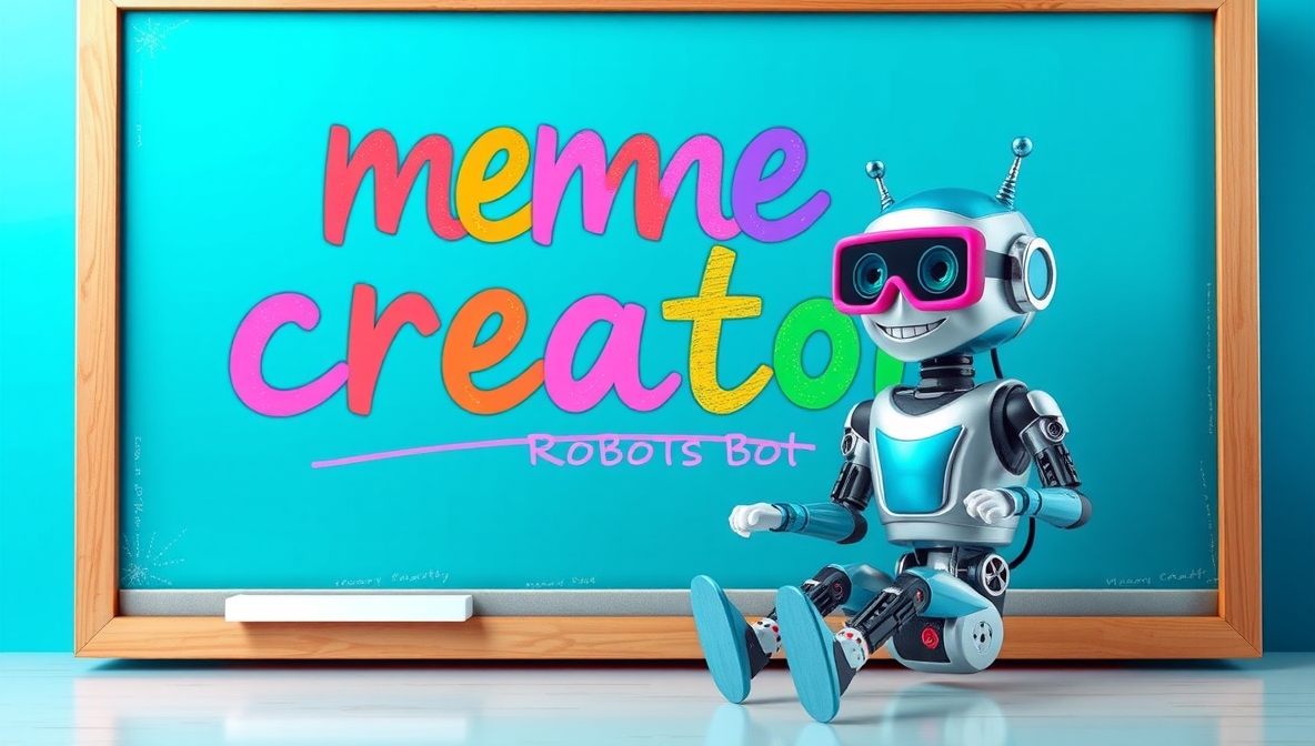 meme creator