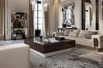 v modern italian