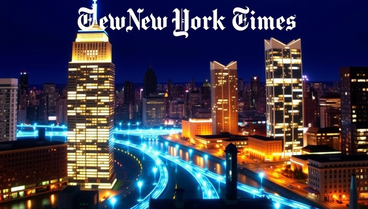 Unlocking the Secrets: NYT Connections Hint Forbes Tips You Should Know