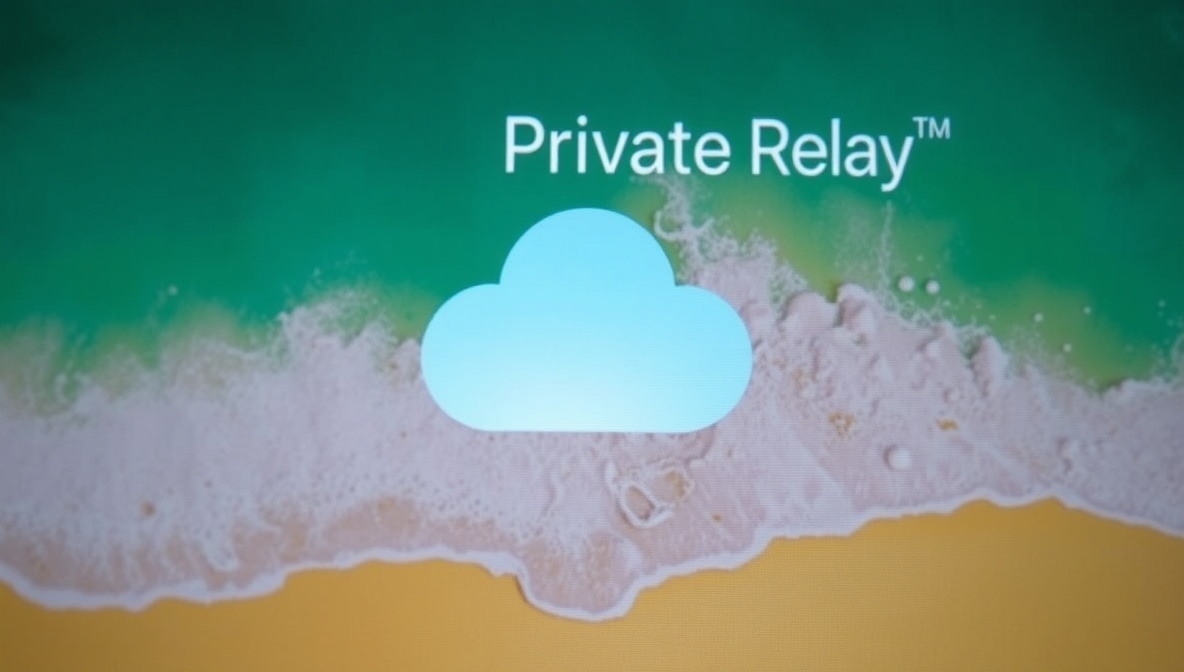 What Is iCloud Private Relay and How It Keeps Your Browsing Safe