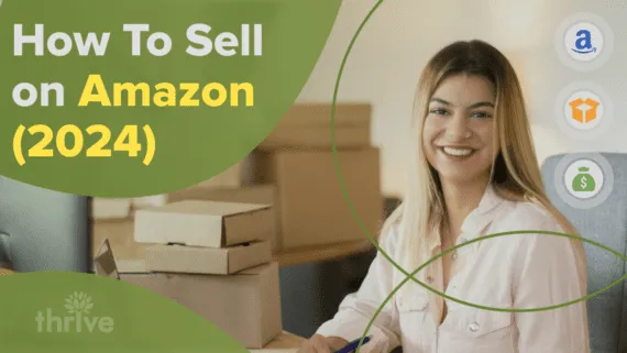 Exploring Amazon Australia: Your Ultimate Guide to Shopping Selling, and Saving”