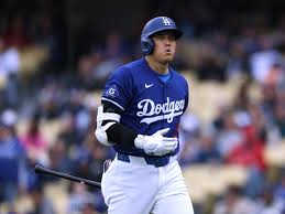 Ohtani: The Baseball Star Everyone Talks About