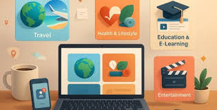 Laidings com – Discover What Makes This Platform So Popular