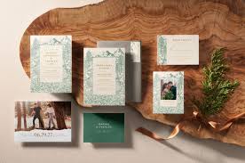 shutterfly-invitations