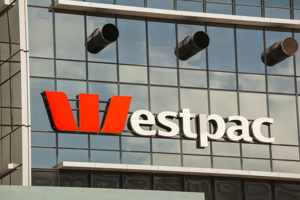 Westpac: Everything You Need to Know About Australia’s Popular Bank