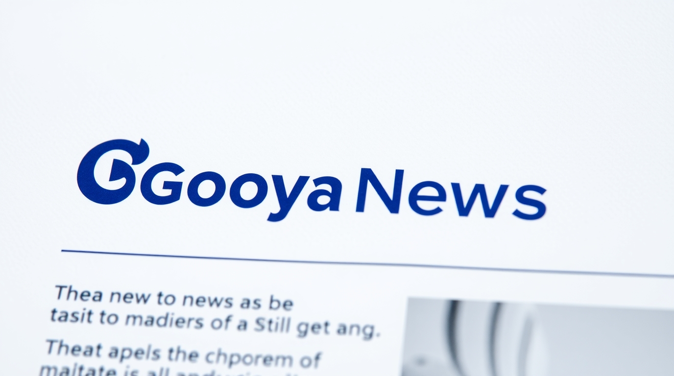 Gooya News