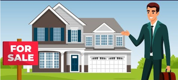 How to Become a Realtor