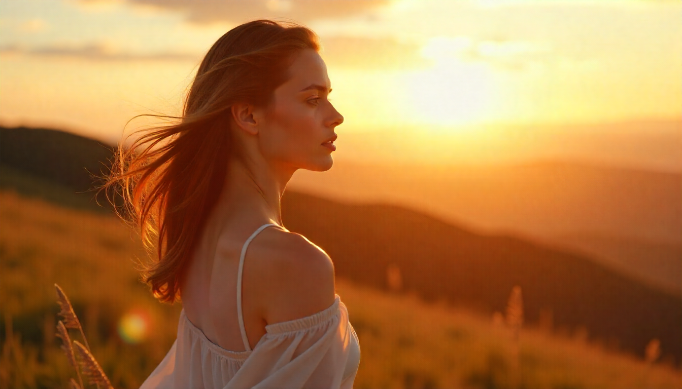 ultrasound tech jobs