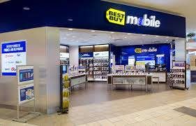 best buy canada