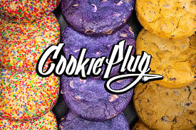cookie plug