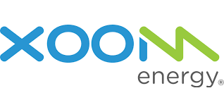 xoom energy