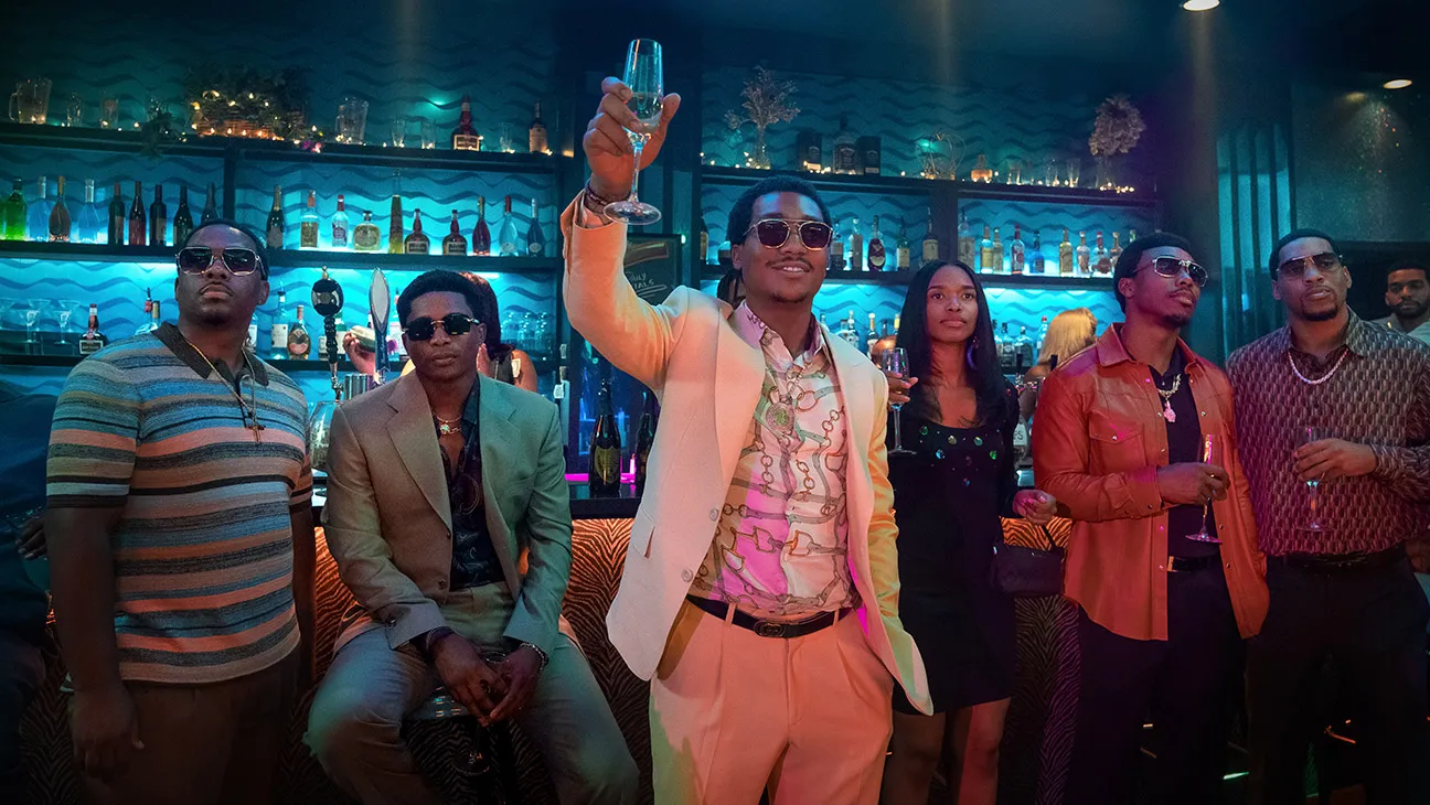 jacqueline a huggins-spillman