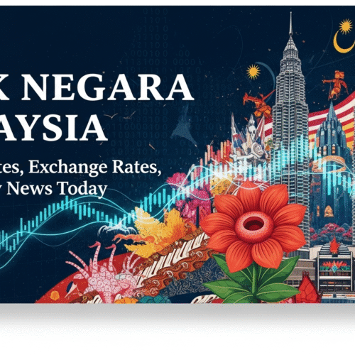 bank negara malaysia