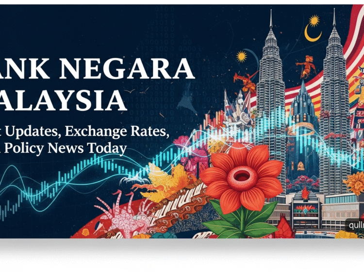 bank negara malaysia