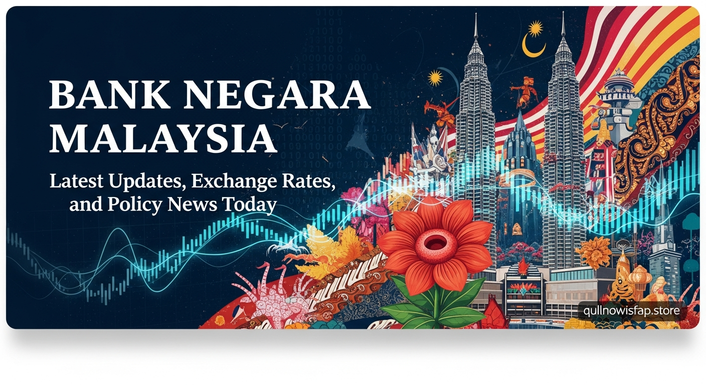 bank negara malaysia