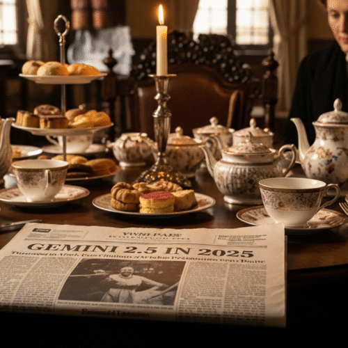 gordie howe international bridge