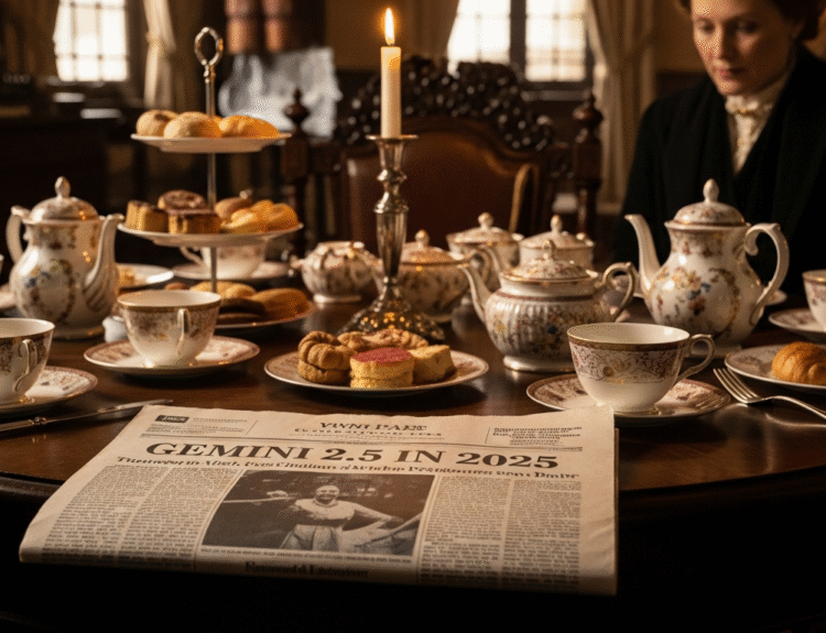 gordie howe international bridge