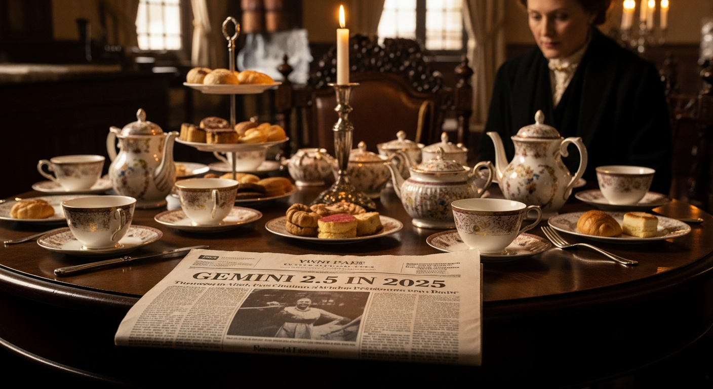 gordie howe international bridge