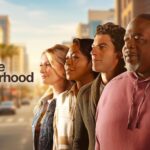 The Neighborhood: Cast, Episodes, Seasons, and Everything You Need to Know